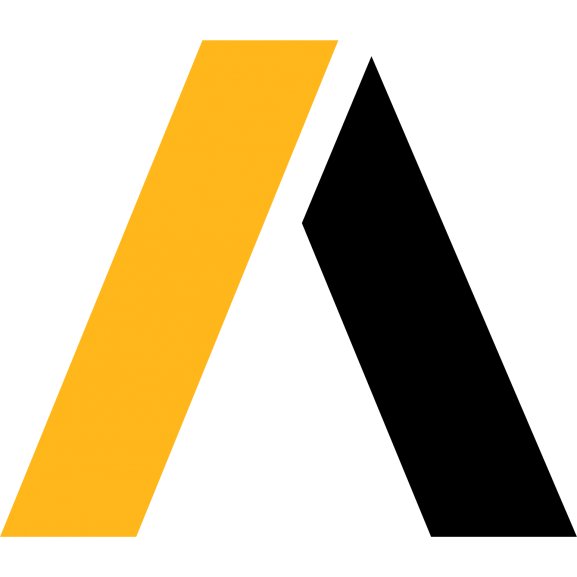 Logo of Ansys