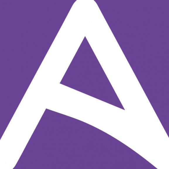 Logo of Refillarena