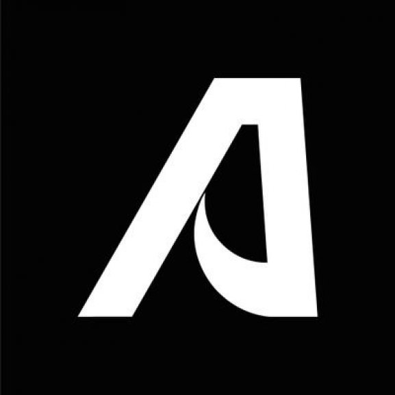 Logo of arrieta 2016-