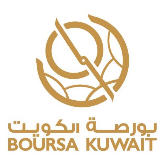 Logo of BOURSA KUWAIT بورصة الكويت