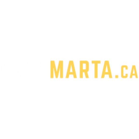 Logo of Call Marta