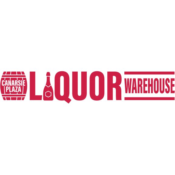 Logo of Canarsie Plaza Liquor Warhouse