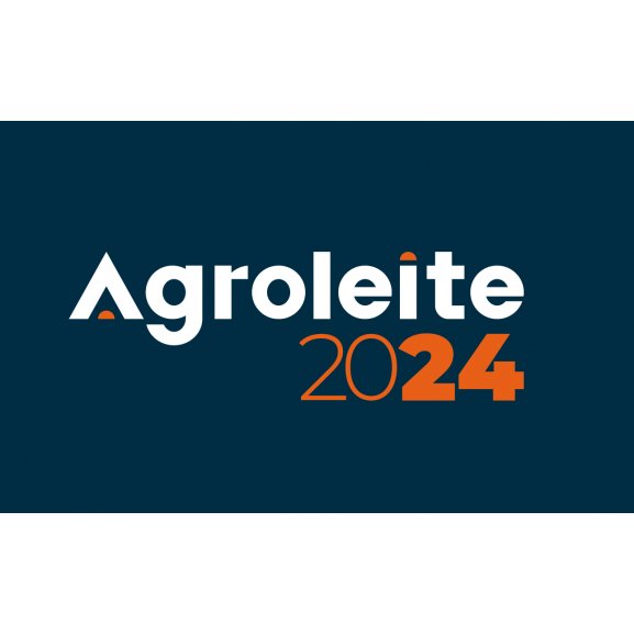 Logo of AGROLEITE