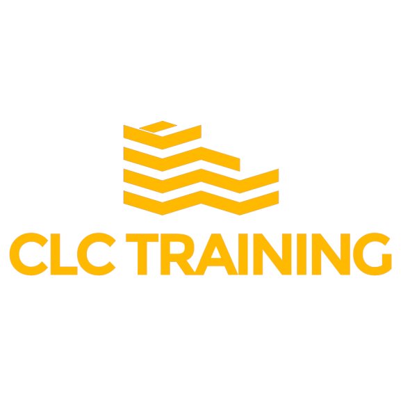 Logo of CLC Training