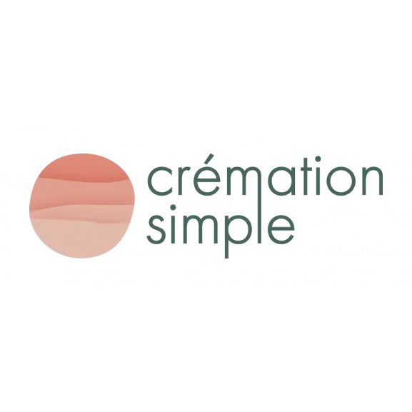 Logo of Cremation Simple