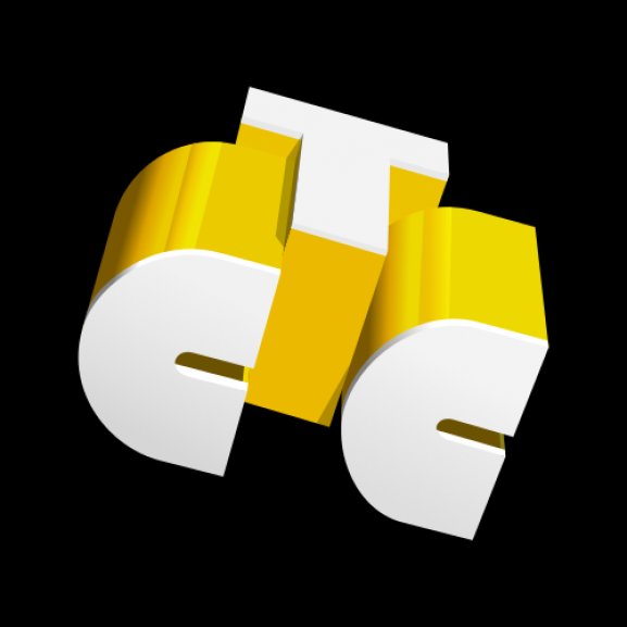 Logo of CTC