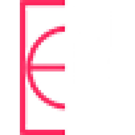 Logo of Steel Entry Doors