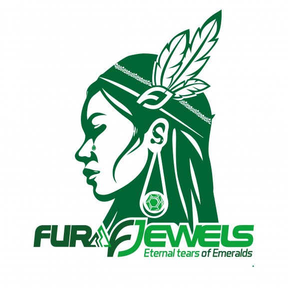 Logo of FuraJewels