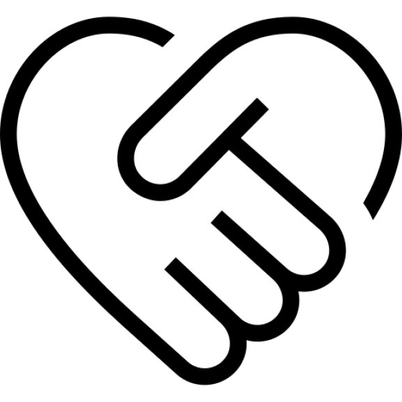 Logo of World First Aid Day