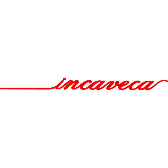 Logo of incaveca