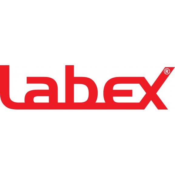 Logo of Labex