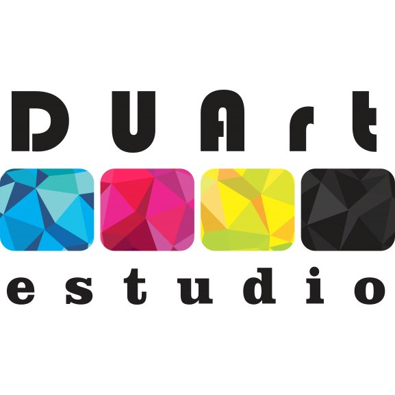 Logo of DuarteStudioBnu