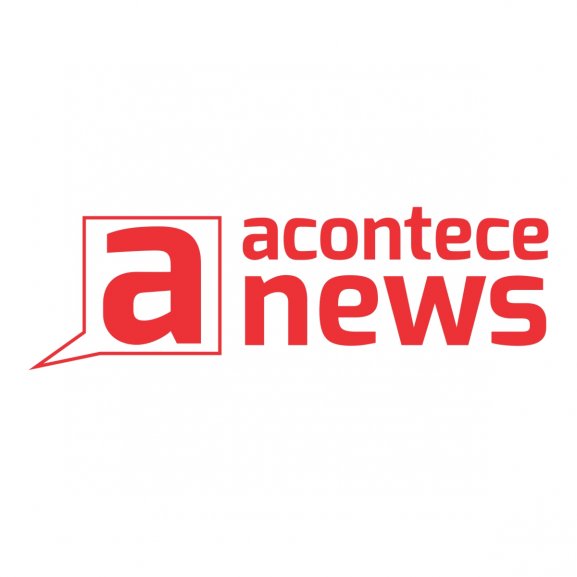 Logo of Acontece News