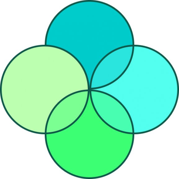 Logo of Ontomata