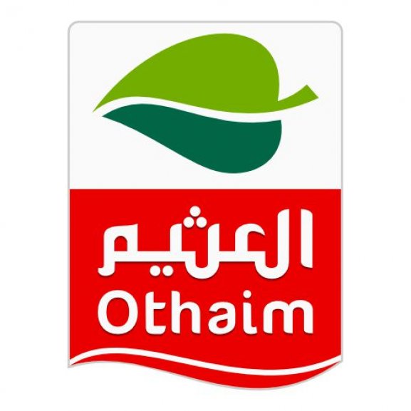 Logo of Othaim Markets أسواق العثيم