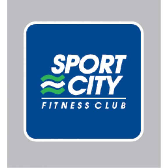 Logo of Sport City