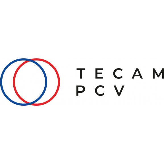 Logo of TECAM PCV