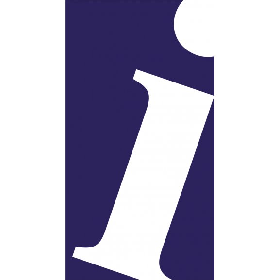 Logo of The Independent
