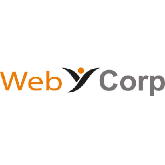 Logo of Weby Corp
