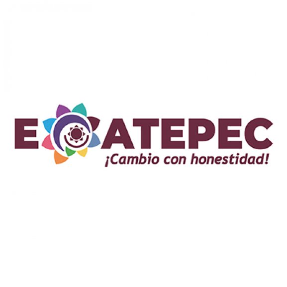 Logo of Ayuntamiento de Ecatepec