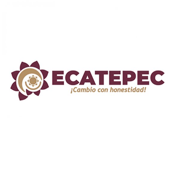 Logo of Ayuntamiento de Ecatepec