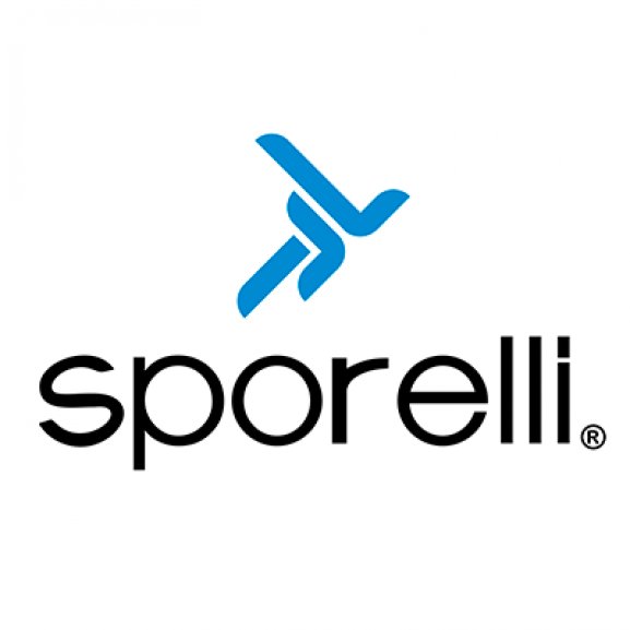 Logo of Sporelli