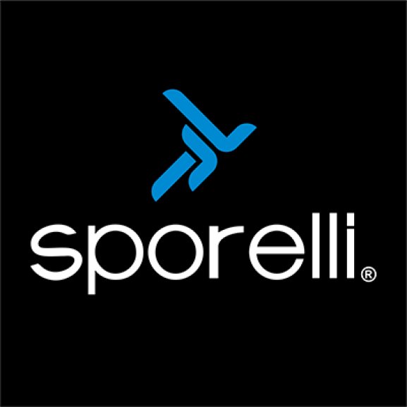 Logo of Sporelli