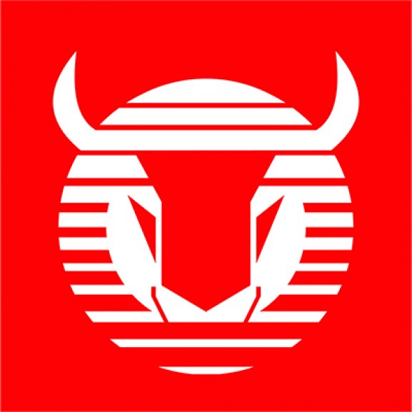 Logo of Toros Neza