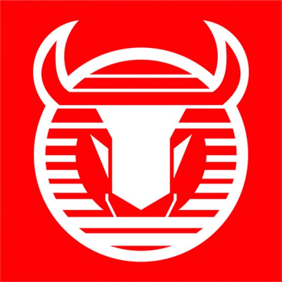 Logo of Toros Neza