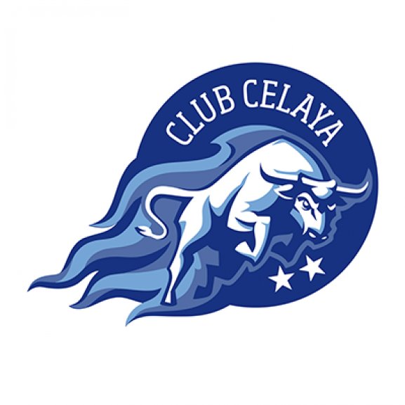 Logo of Toros de Celaya 