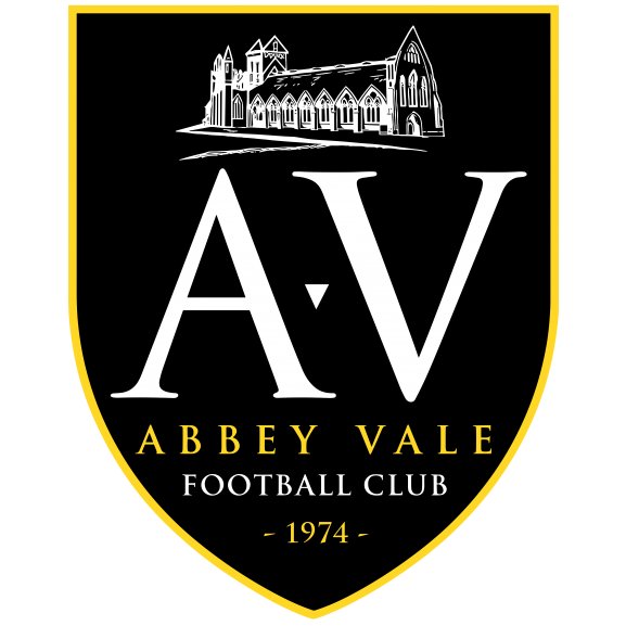 Logo of Abbey Vale FC