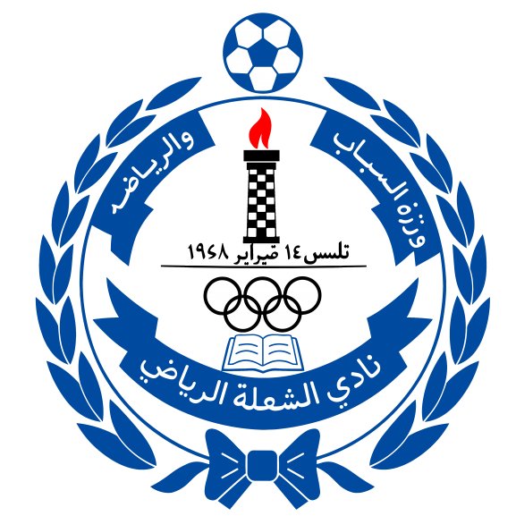 Logo of AL-SHOALA ADEN