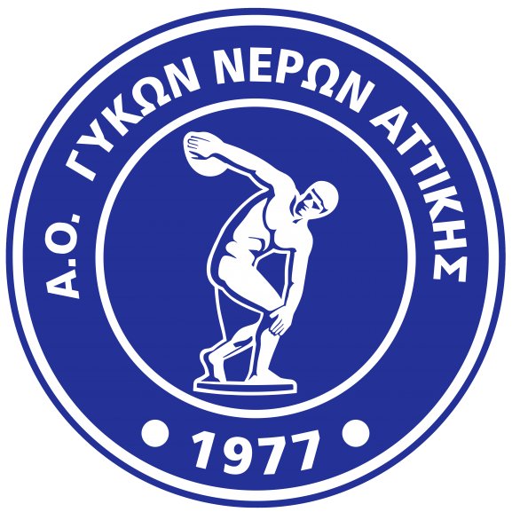 Logo of AO Glykon Neron