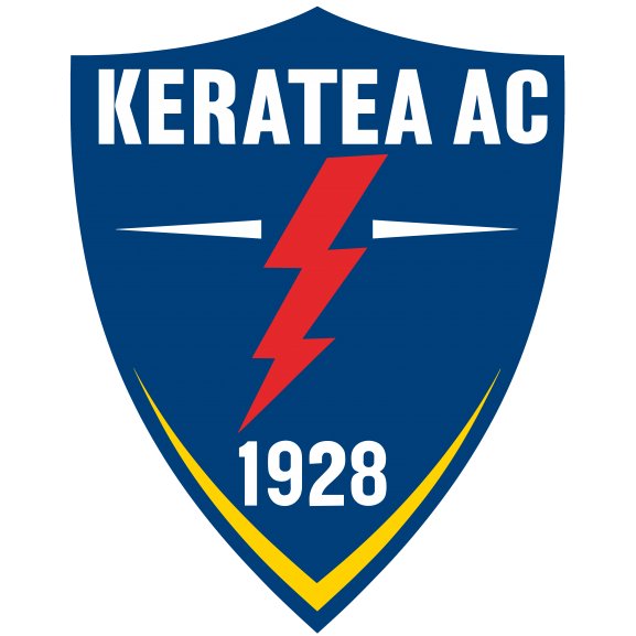 Logo of AO Kerateas