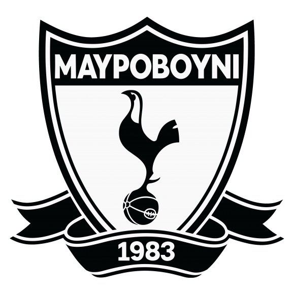 Logo of AO Mavrovouniou