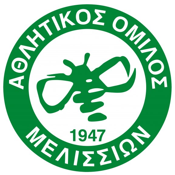 Logo of AO Melission