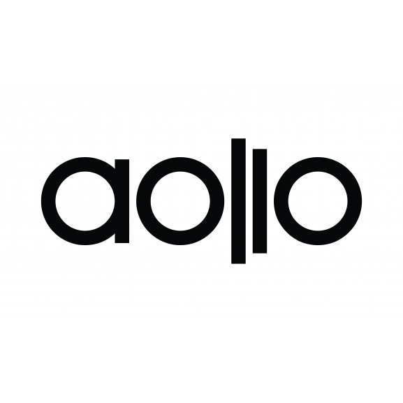 Logo of Aollo Creative