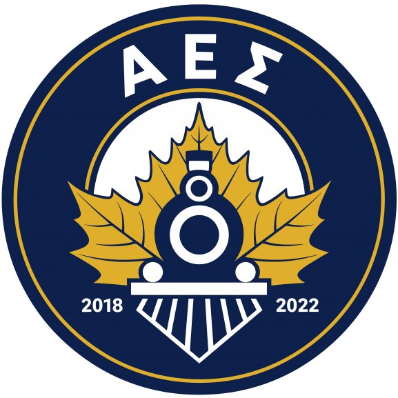 Logo of AS Sevastiana