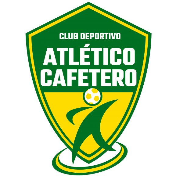 Logo of Atlético Cafetero (Quindío)