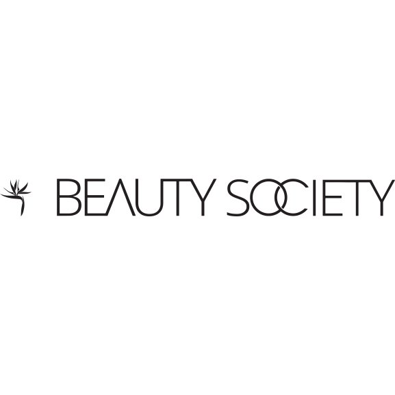 Logo of Beauty Society