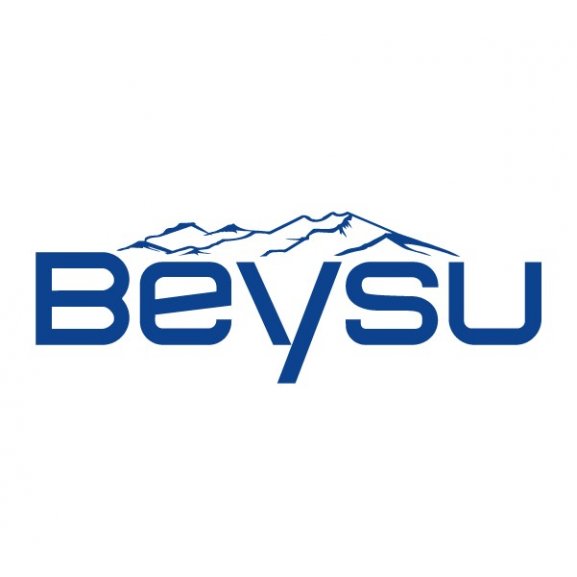 Logo of Beysu