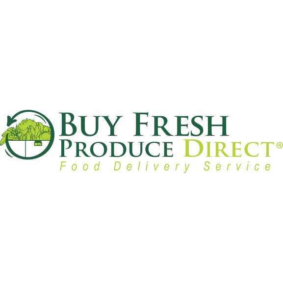 Logo of Buy Fresh