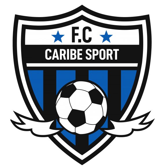 Logo of Caribe Sport FC (Barranquilla)
