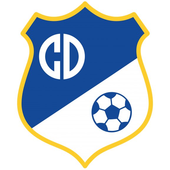 Logo of CD Amigos de Corozal