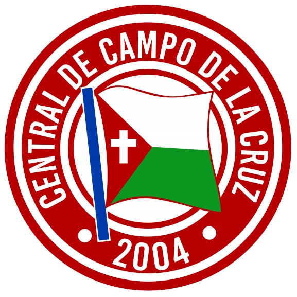Logo of Central Campo de la Cruz