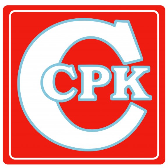 Logo of CHAO PAK KEI FOOTBALL TEAM