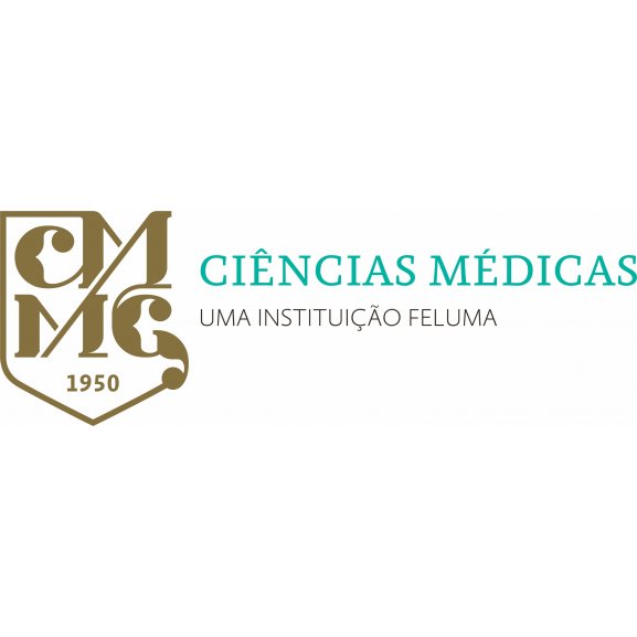 Logo of ciencias medicas