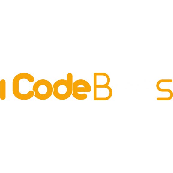 Logo of iCodeBees