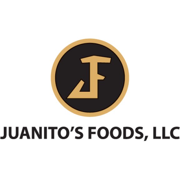 Logo of Juanita Foods