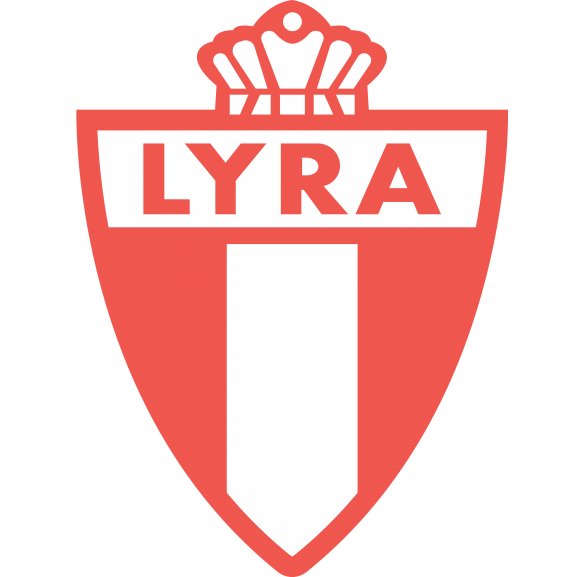 Logo of Koninklijke Lyra Turn &amp; Sportvereniging